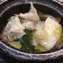 椁