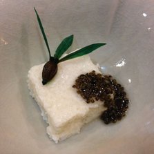 椁