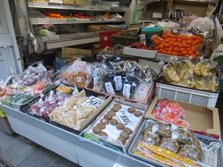 IMG_2839