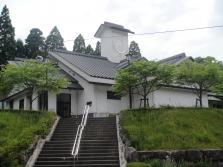 kiji4 (3)