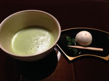 IMG_4826