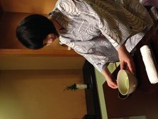IMG_4831