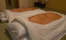 IMG_4927