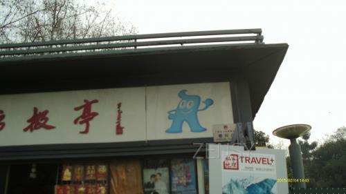 IMAG0108