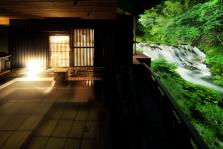 takinoyu_takiminoyu-1锛