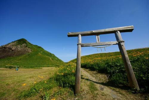 20130606_538073