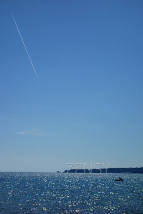 20130822_653652