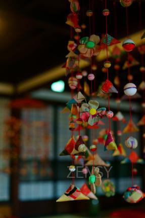 20140317_925001