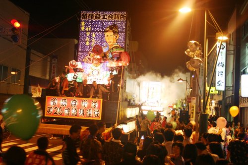 るもい呑涛まつりIMG_0119