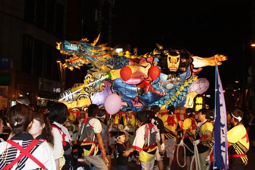 るもい呑涛まつりIMG_2008