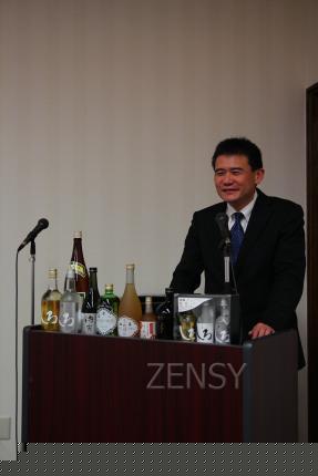 IMG_5505.JPG