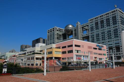 IMG_6522