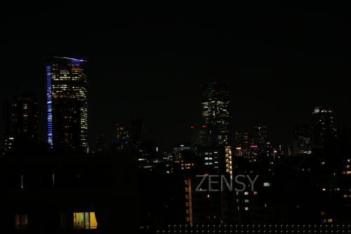 IMG_6526