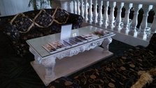 126-IMG_20150712_115118