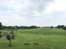 134-IMG_4391