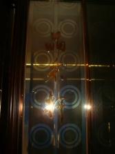 143-DSC05452