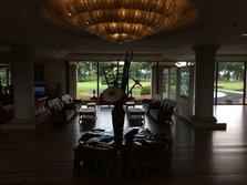 148-IMG_4409