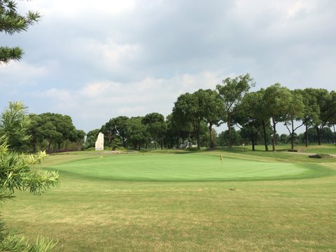 156-IMG_4427