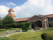 160-IMG_4433