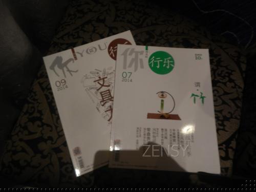 涓
