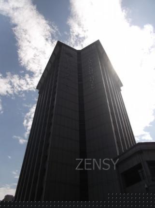 榫