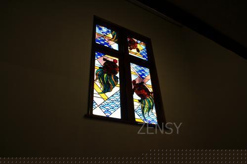 IMG_7461