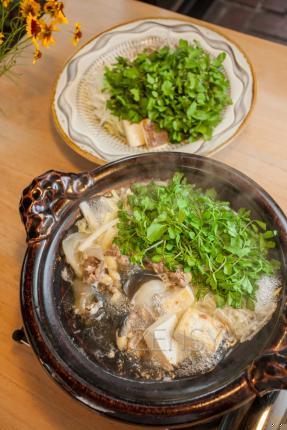 20160710-_IL_5564