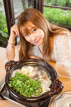 20160710-_IL_5585