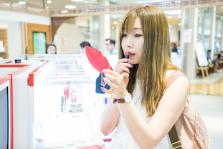 20160706-DSC05547