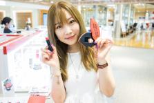 20160706-DSC05567