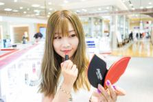 20160706-DSC05570