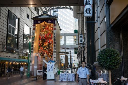 20160706-DSC05654