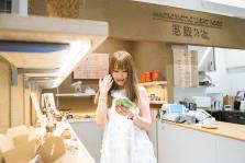 20160706-DSC05687
