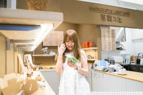 20160706-DSC05687