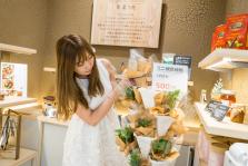 20160706-DSC05713