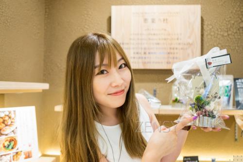 20160706-DSC05719