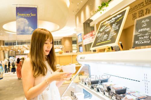 20160706-DSC05744