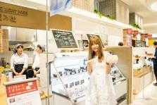 20160706-DSC05747