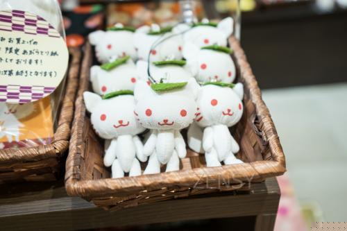 20160706-DSC05970