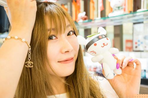 20160706-DSC05990