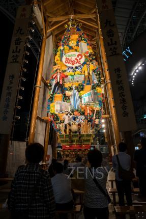 20160706-DSC06054