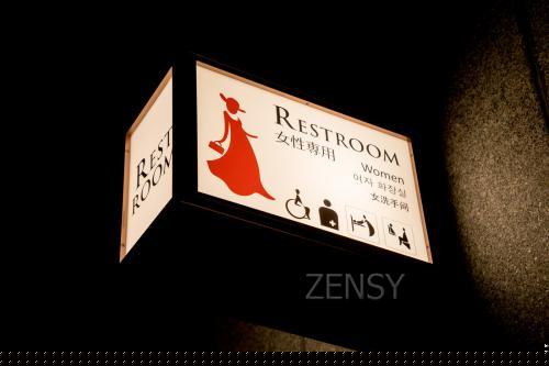 20160706-DSC06063
