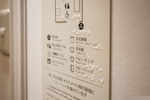 20160706-DSC06065