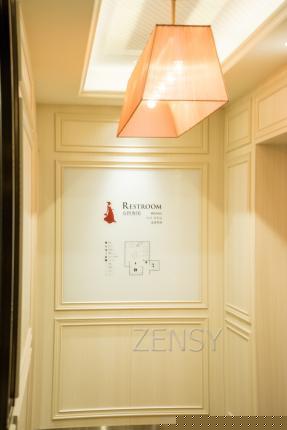 20160706-DSC06077