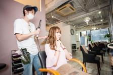 20160707-_IL_4685