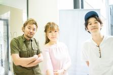 20160707-DSC06410