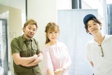 20160707-DSC06413