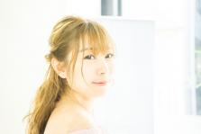 20160707-DSC06417