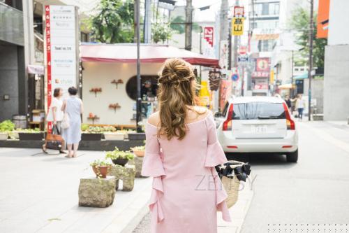 20160707-DSC06429