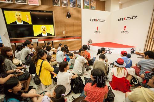 20160709-_IL_5127